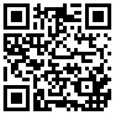 Wer sind wir? – Flyer