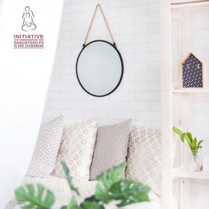 Anmeldung zum dritten Online-Frauenkreis am 26.06.2020 um 21:00 Uhr